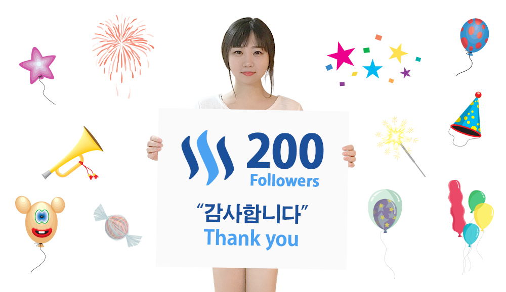 200followers.jpg