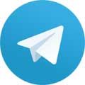 Telegram logo 0.jpg