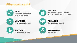 ucoin-cash-is-digital-cash-4-320.jpg