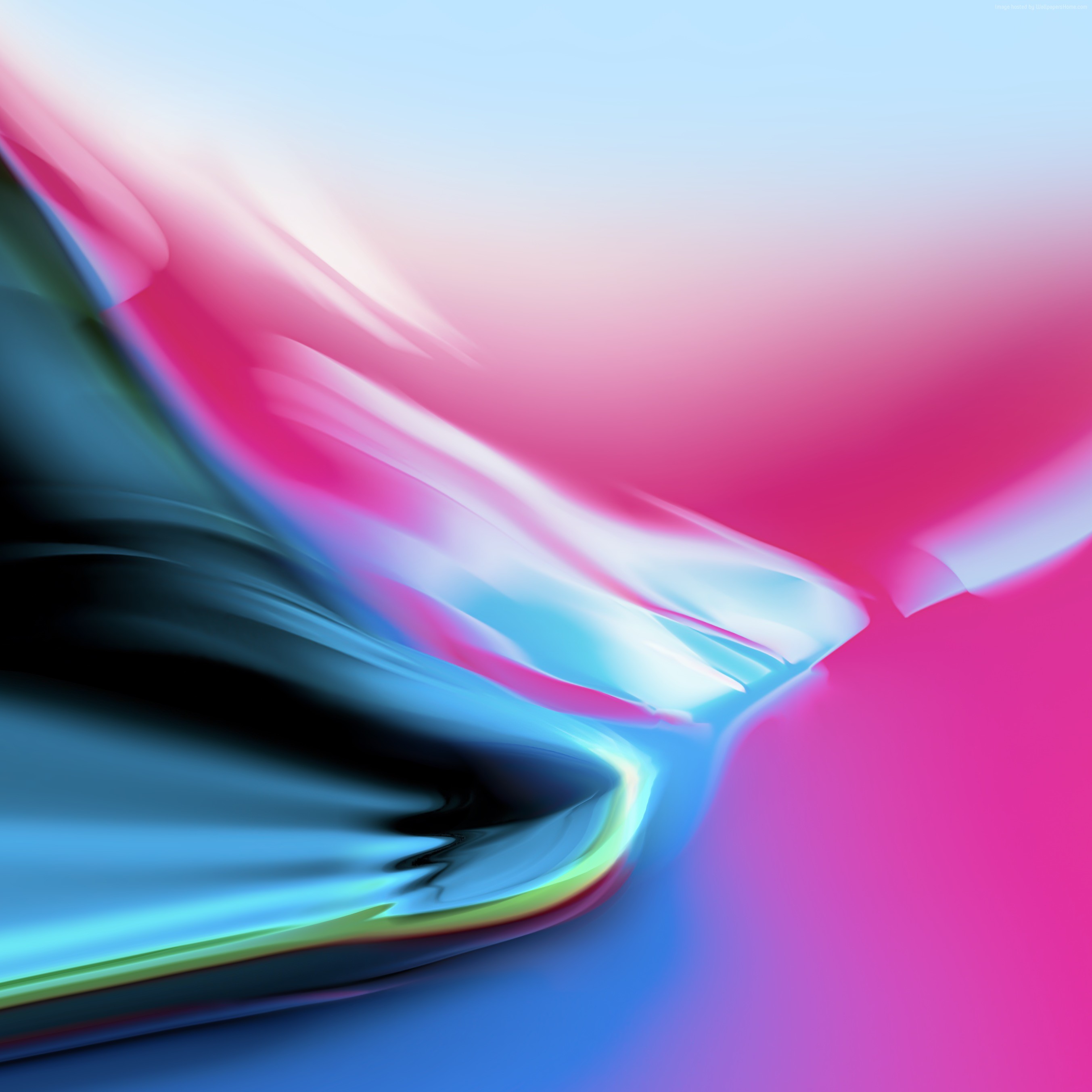 Abstract Backgrounds By Hdpic Steem Iphone X Wallpaper Iphone