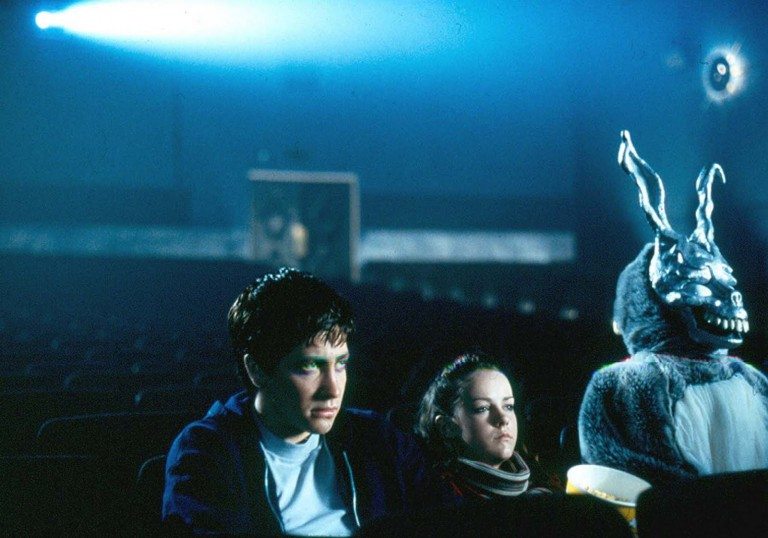 donnie-darko-cinema-768x538.jpg