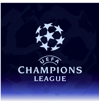 320px-uefa_champions_league_logo_2_svg-1-.png