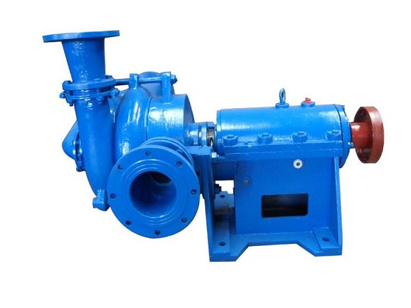 Slurry Pump.jpg