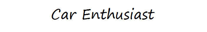 Screenshot_1.png