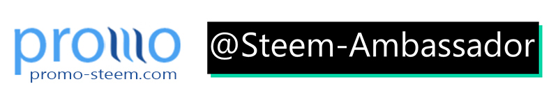 promo-steem and steem-ambassador.jpg