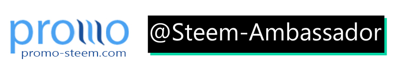 FOOTER promo-steem and steem-ambassador.jpg