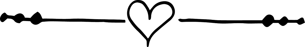 heart-dividers-22.png