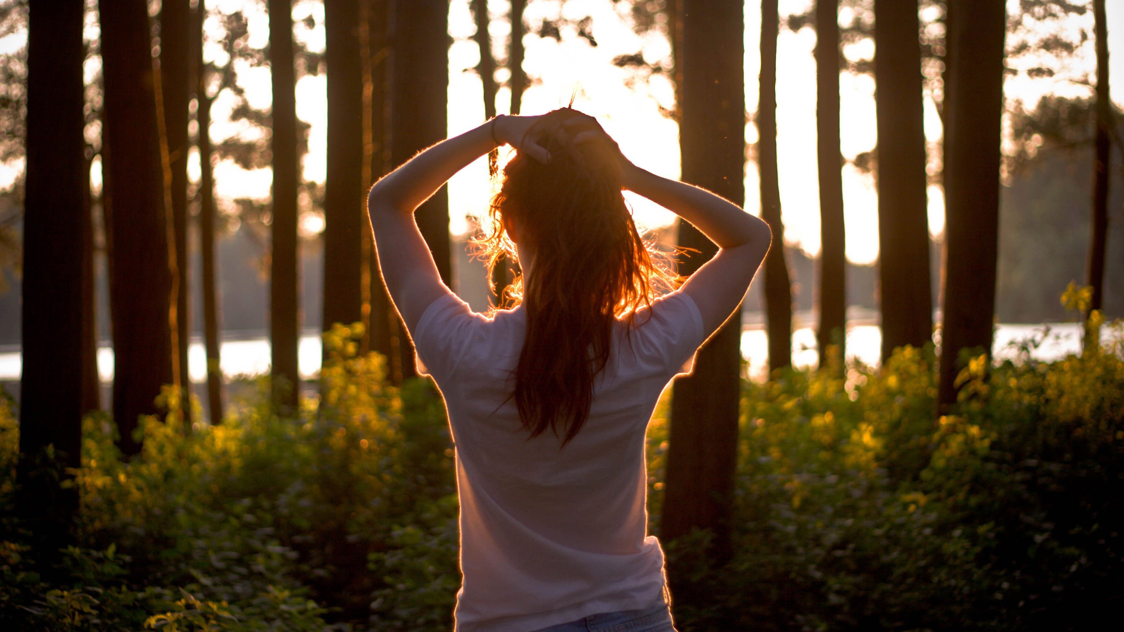 sunrise-forest-woman.jpg