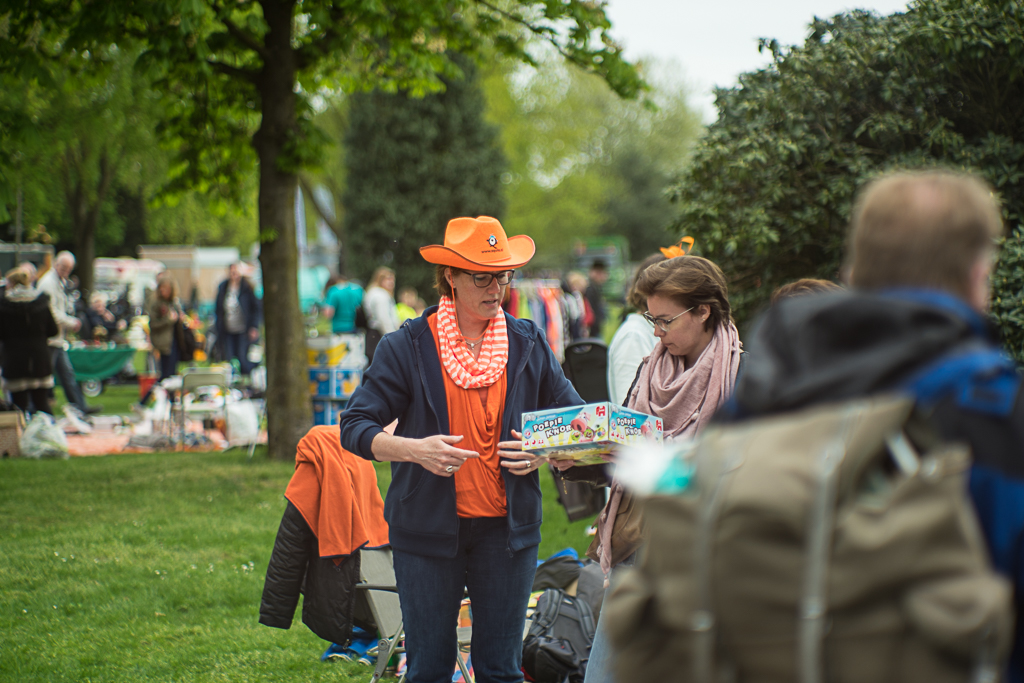 27-04-2018-kingsday-04080.jpg