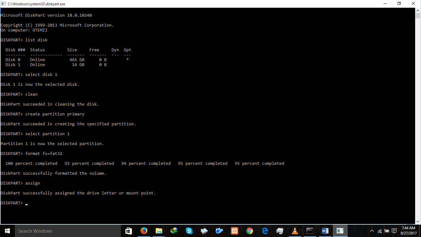 Screenshot (548).png