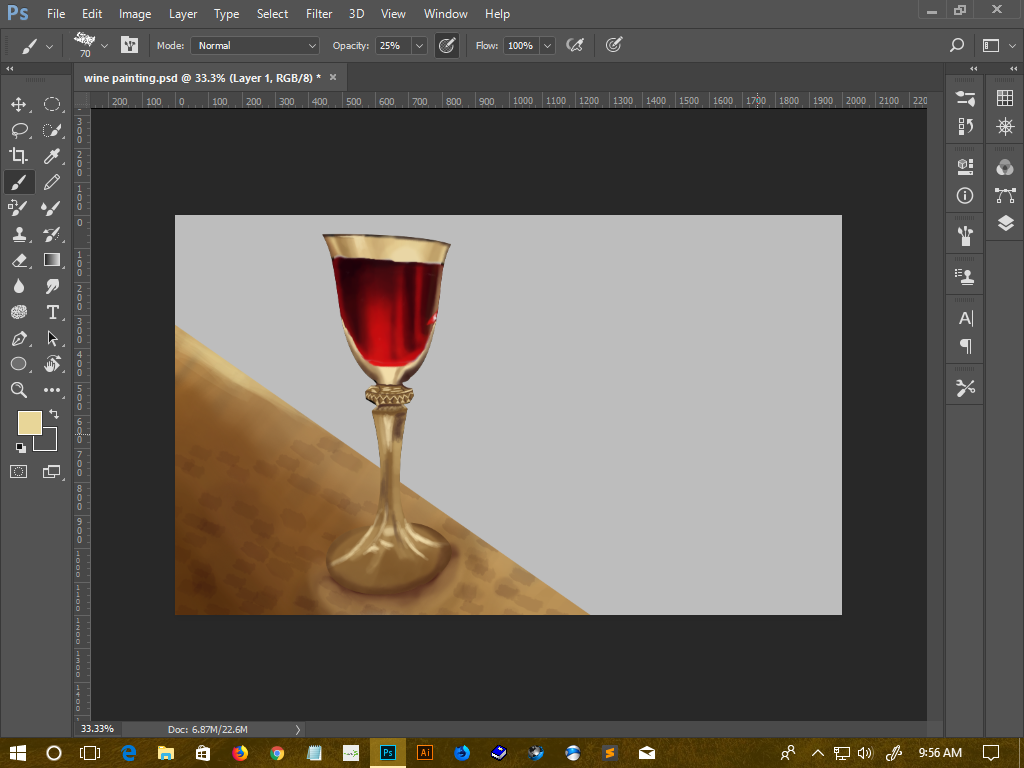 Screenshot (265).png