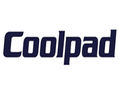 coolpad.jpg