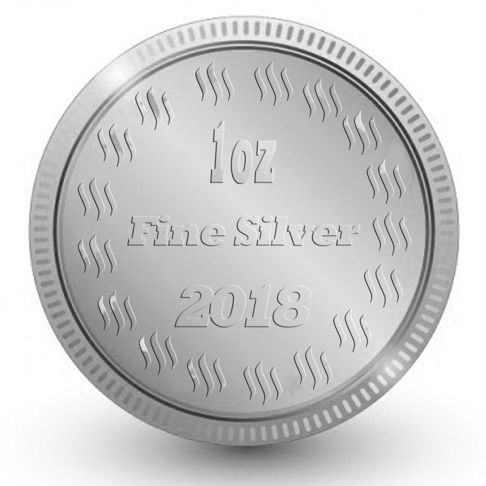 Steem 1oz Plata dorso.jpg