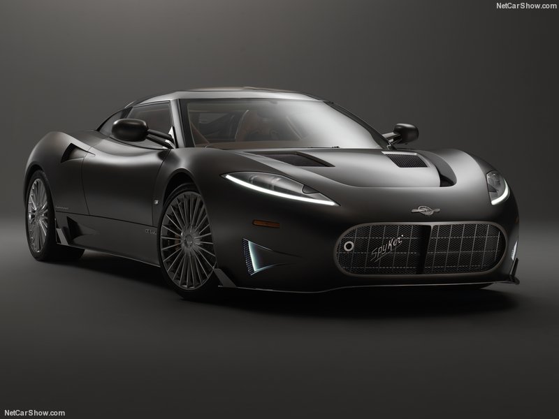 Spyker-C8_Preliator-2017-800-01.jpg