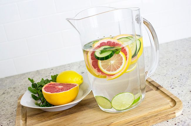 Slim Down Detox Water.jpg