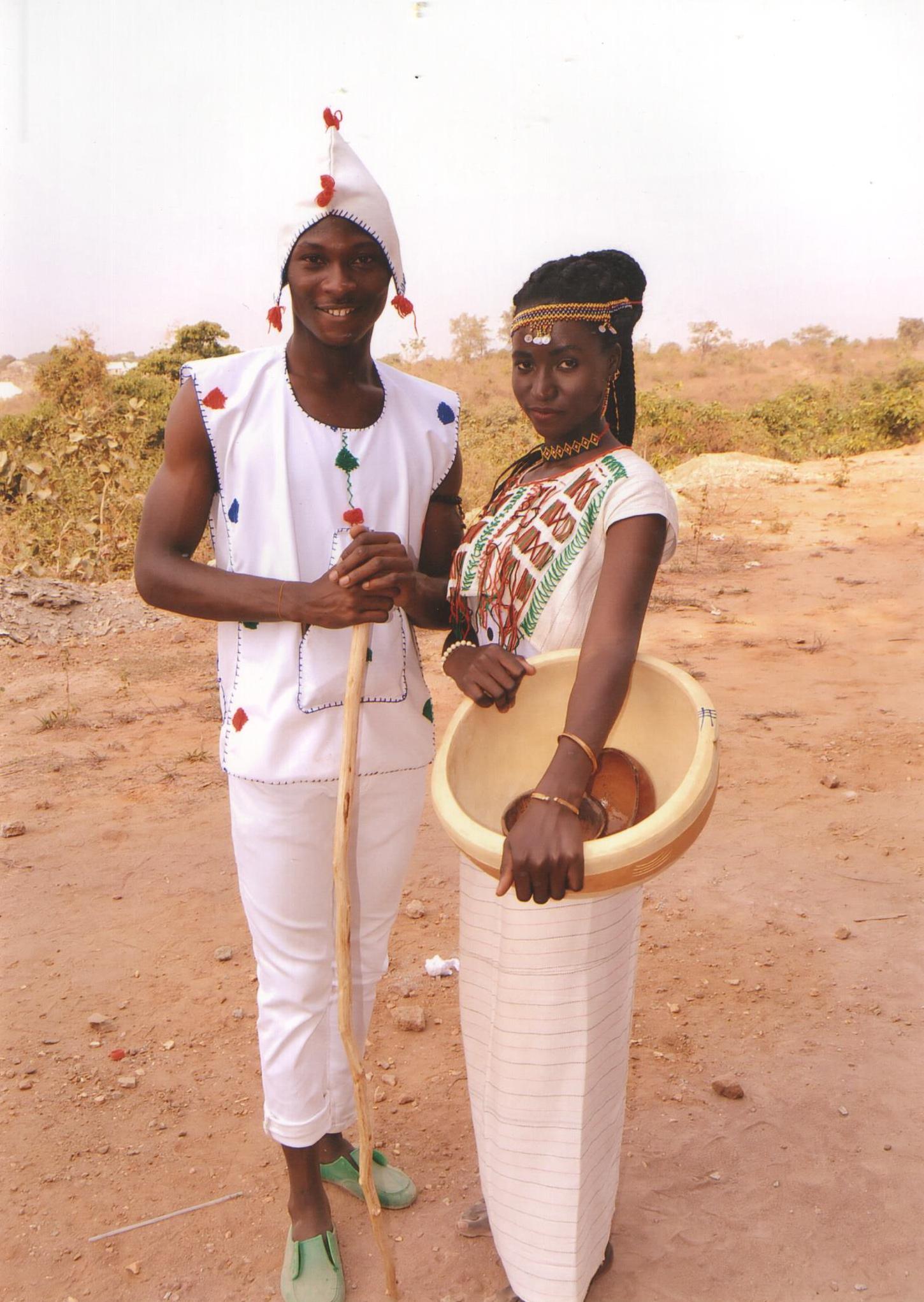 Fulani_and_Fulania.jpg