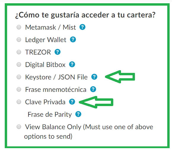 acceder a tu cuenta.png