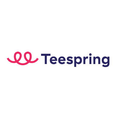 teespring