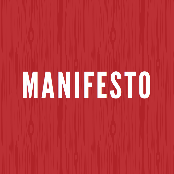 Manifesto-700x700.png