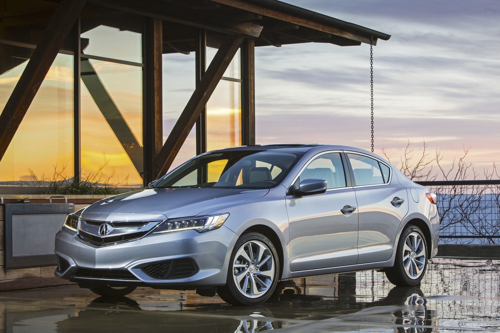 2018 acura ilx3.jpg