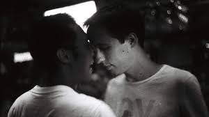 sexuality.jpg