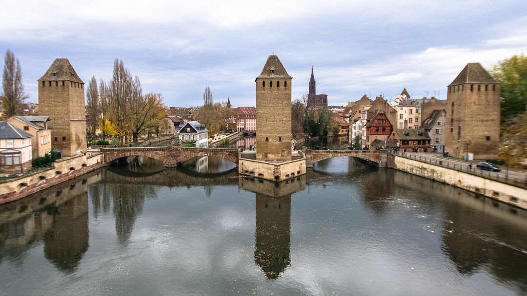 DianoMaya_Strasbourg-1155277.jpg