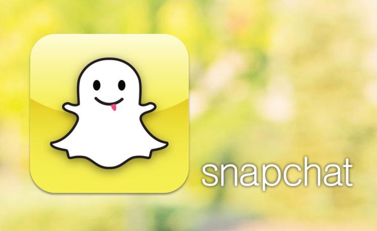 Snapchat-Logo1.jpg