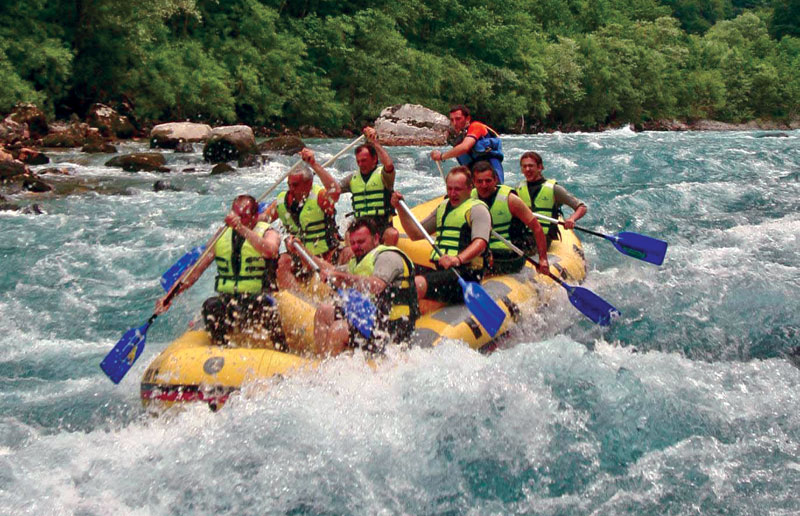 tur-rafting.jpg