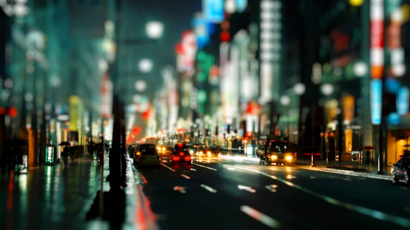 20618B18-3C08-4B0B-9C12-C82CFBDAAFCF.png
