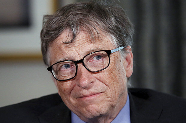 bill_gates-100646343-primary.idge.jpg