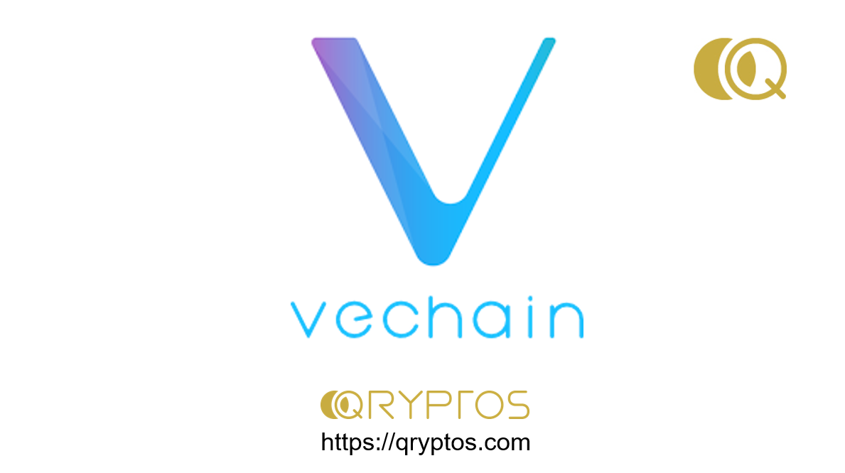 Vechain криптовалюта. VECHAIN Coin. Vet криптовалюта. VECHAIN logo. VECHAIN bitcointalk.