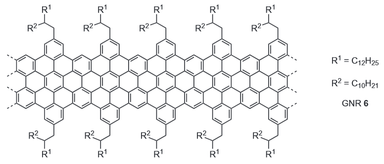 GNR-molecular-structure.png