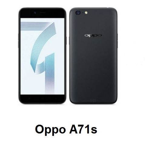 oppo.jpg