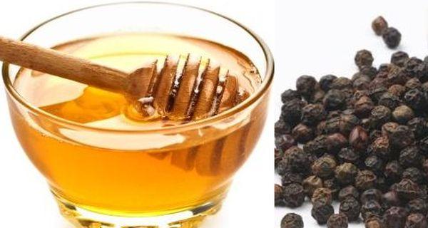 Honey-and-black-pepper-for-cough.jpg