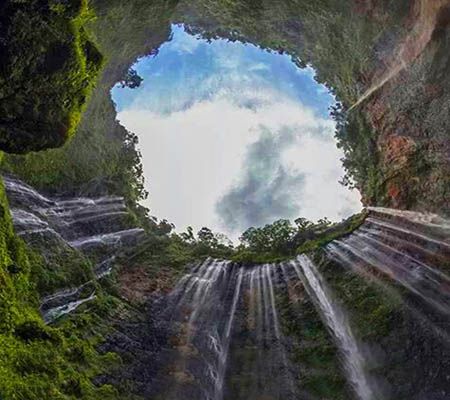 Coban+Sewu+Waterfall+%28Air+Terjun+Coban+Sewu+Lumajang%29.jpg