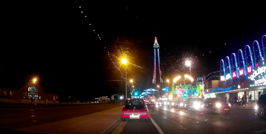 Blackpool Illuminations.png