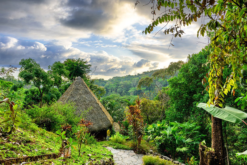 retreat-costa-rica-lunalodge-1.jpg