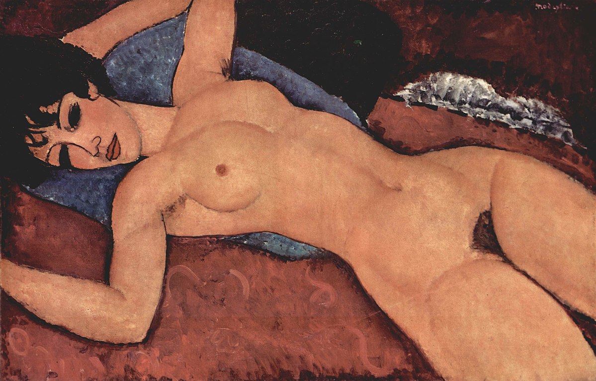 1200px-Amedeo_Modigliani_012.jpg