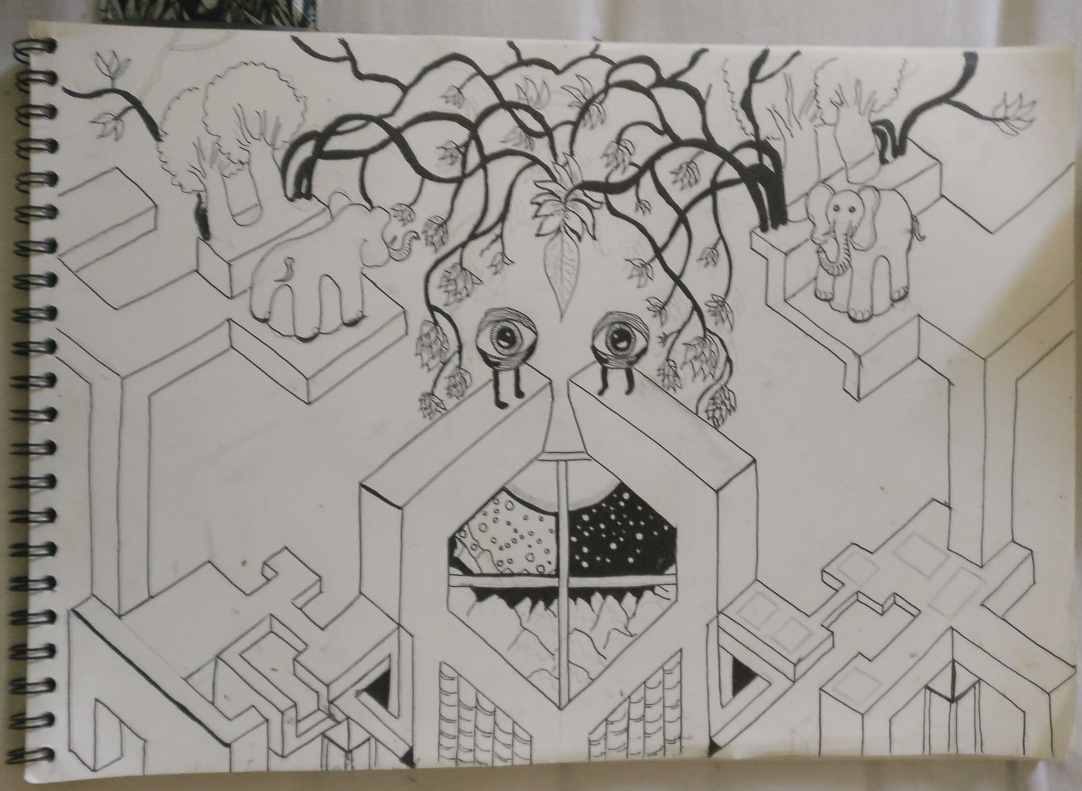 inking2.jpg