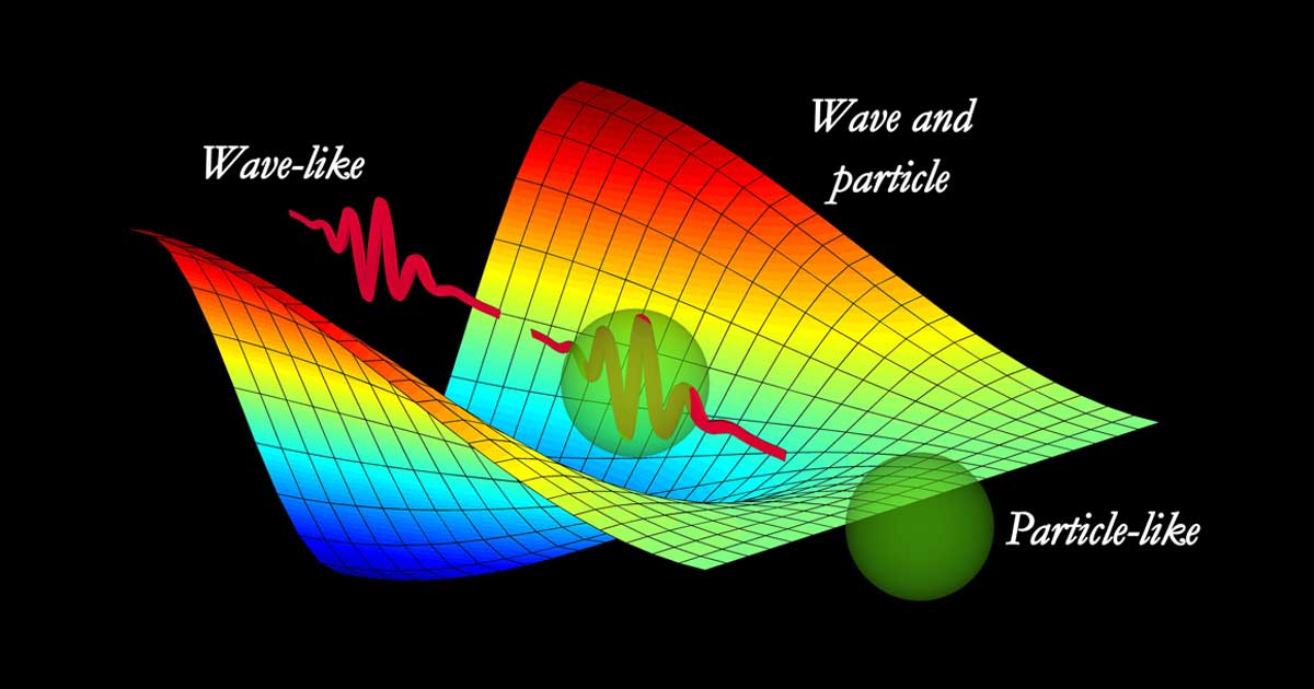 wave-like-particle-like.jpg