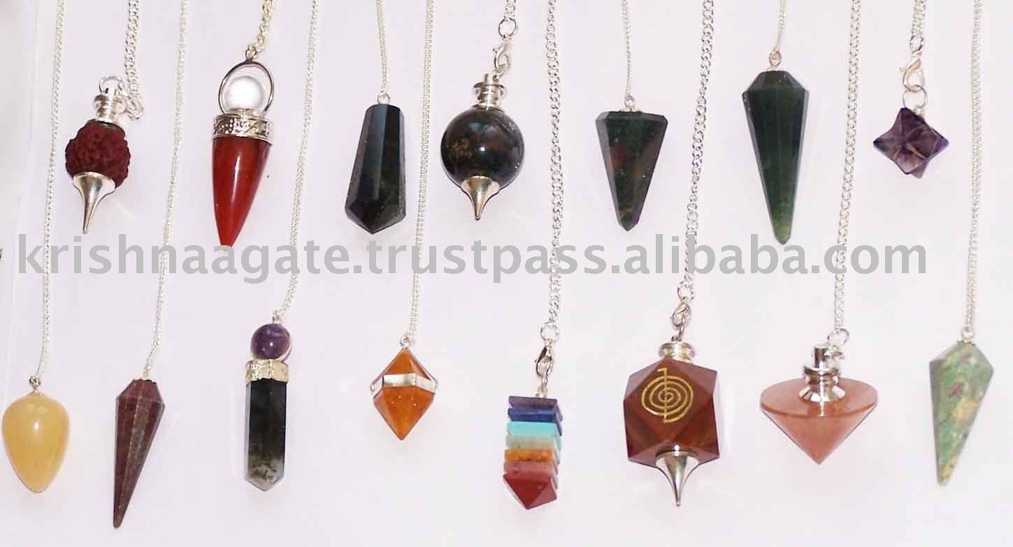 Dowsing-Pendulum-Gemstone-Pendulum-Wholesale-Gemstone-Pendulum.jpg