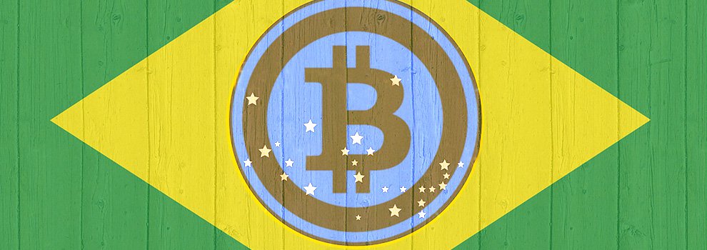 brazil-bitcoin.jpg