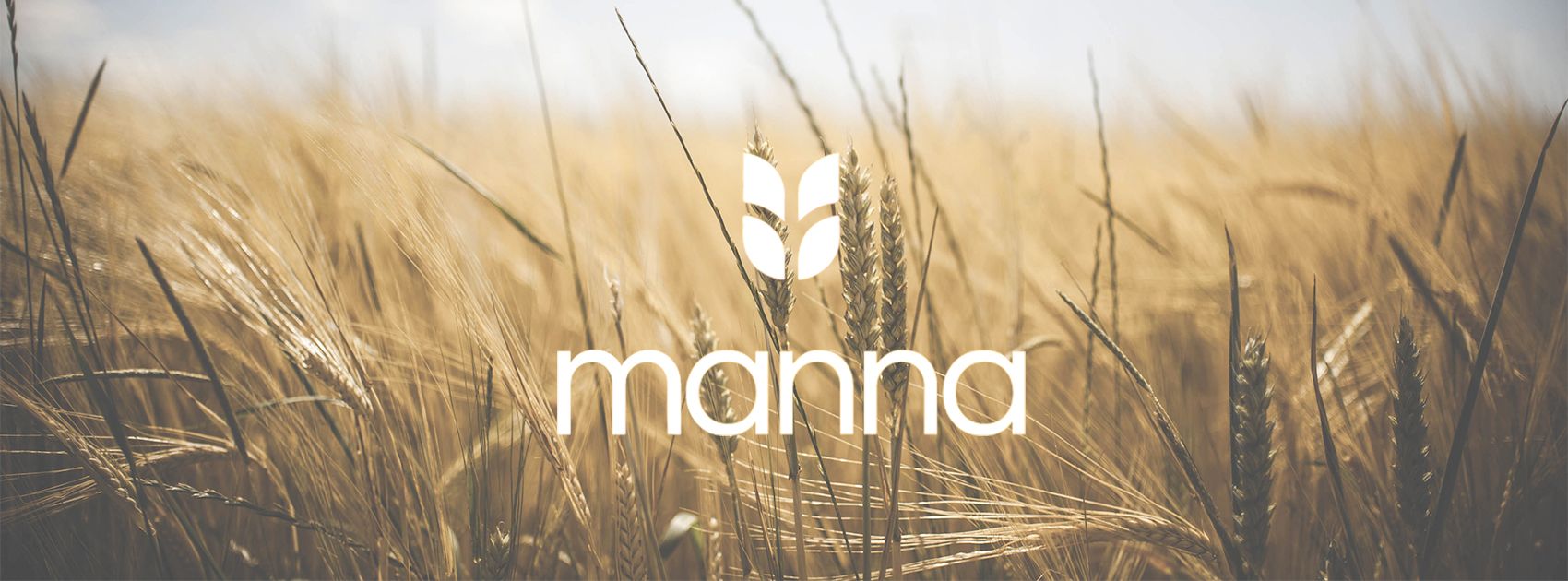manna-banner-new.jpg