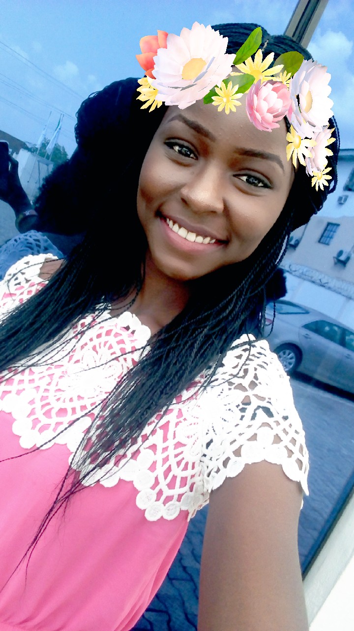 Snapchat-748348340.jpg
