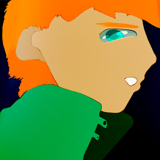 LittlePrince-crop.png