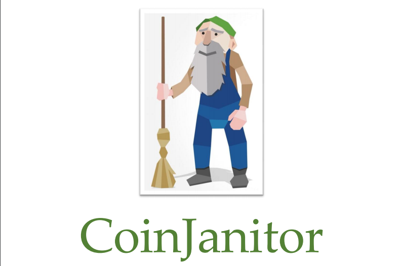 CoinJanitor-White-Paper-v5.1.pdf - Google Chrome 2018-05-13 00.47.01.png