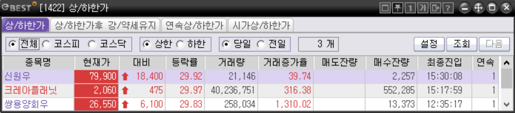 20180426_상한가.png