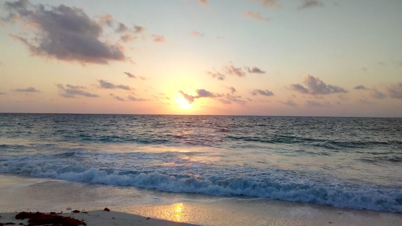 cancun.jpeg