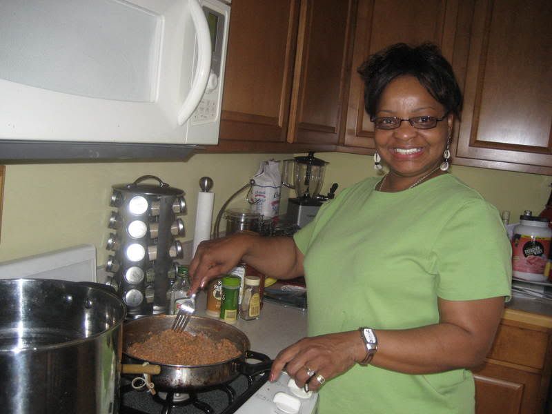 black-woman-cooking.jpg