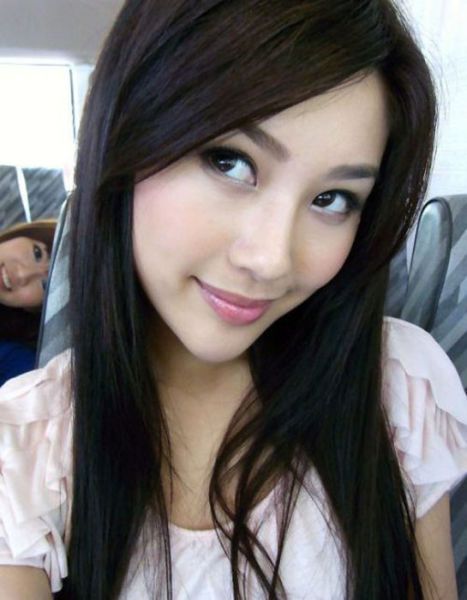 asian_cute_girls_16.jpg